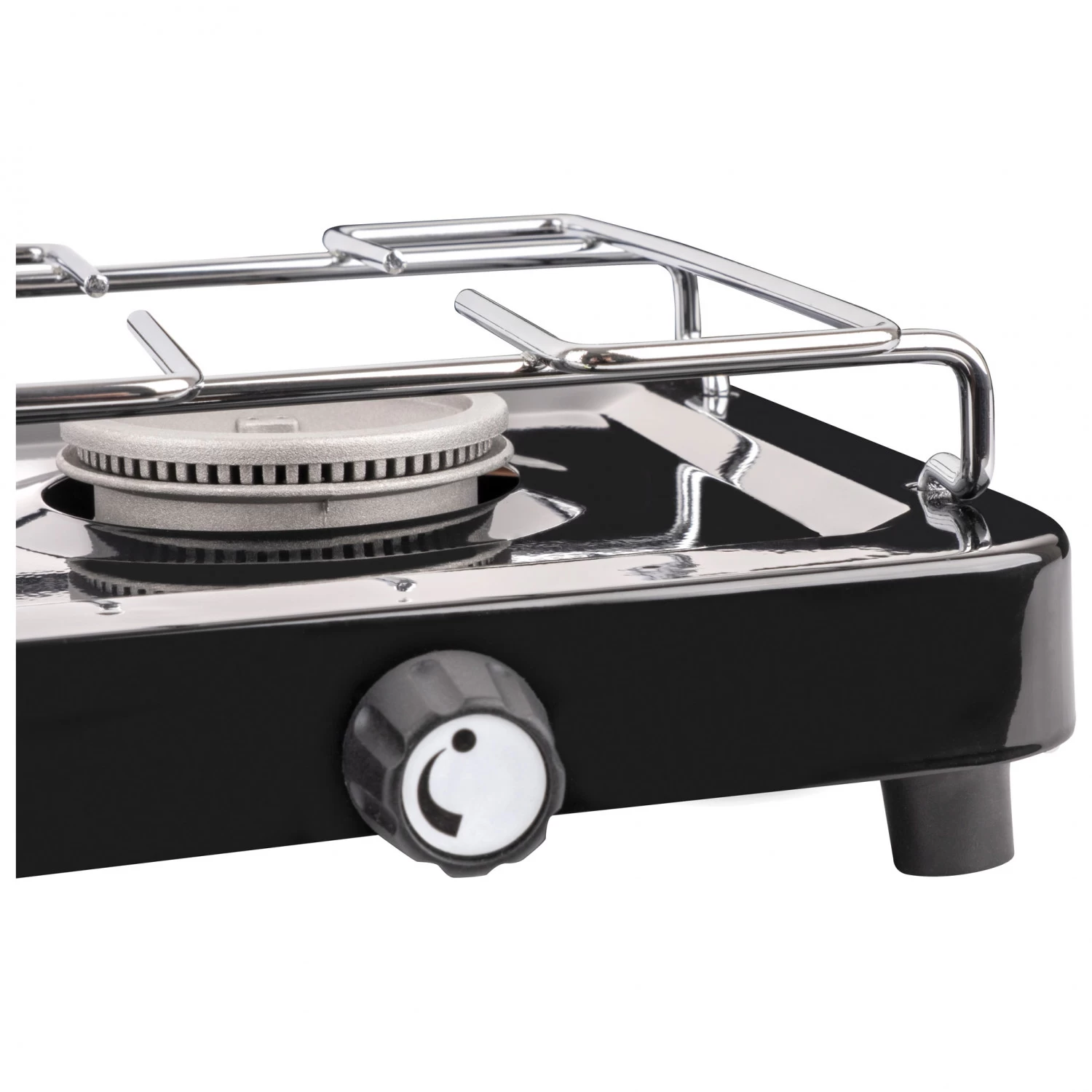 Brunner Magma - Gas Stove - Image 8