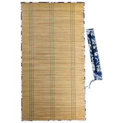 Brunner Oasis Alu - Picnic Blanket