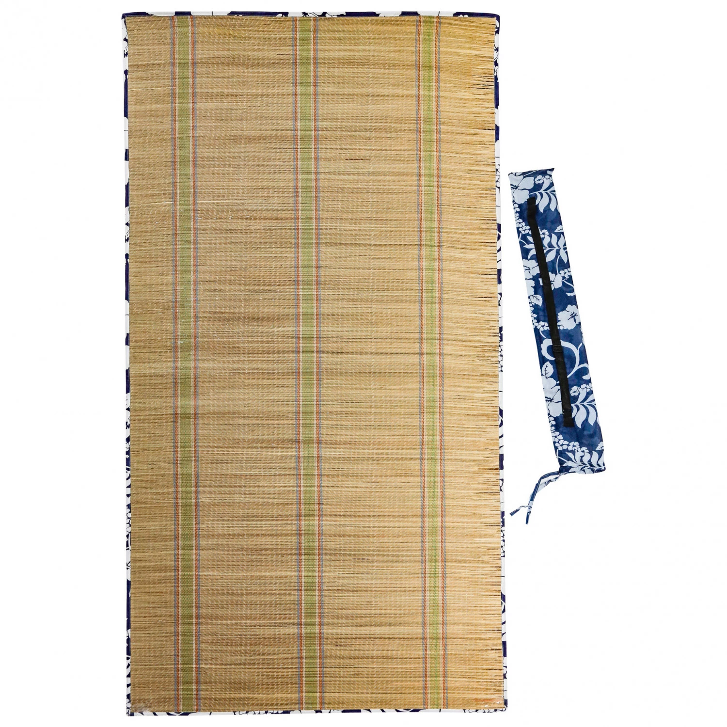 Brunner Oasis Alu - Picnic Blanket