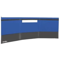 Brunner Panama Sky 400 - Tent Extension