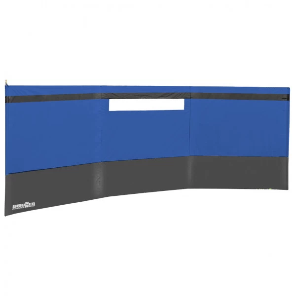 Brunner Panama Sky 400 - Tent Extension