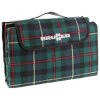 Brunner Picnic Plaid - Picnic Blanket