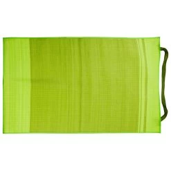 Brunner Praia - Beach Mat