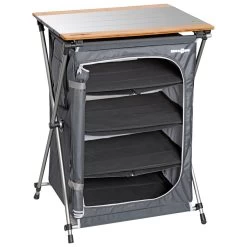 Brunner Razor Ultralight LS - Camping Cupboard