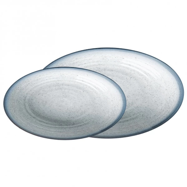 Brunner Serving Bord Tuscany - Plate