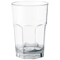 Brunner Set Octoglass - Mug