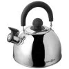 Brunner Steamer Travel - Pot