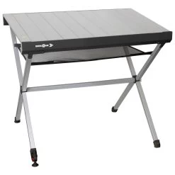 Brunner Titanium Axia 2 - Camping Table