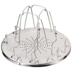 Brunner Toaster - Gas Stove