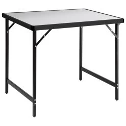 Brunner Torun 2 - Camping Table