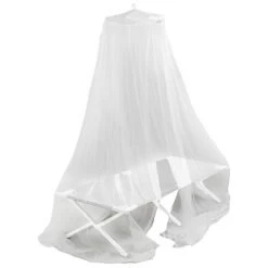 Brunner Tropicana - Mosquito Net