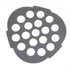 Bushbox Ultralight Griddle