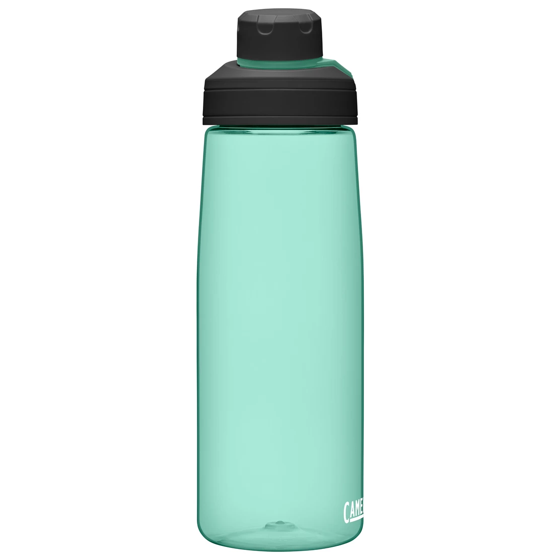 Camelbak Chute Mag 25oz - Water Bottle - Image 2