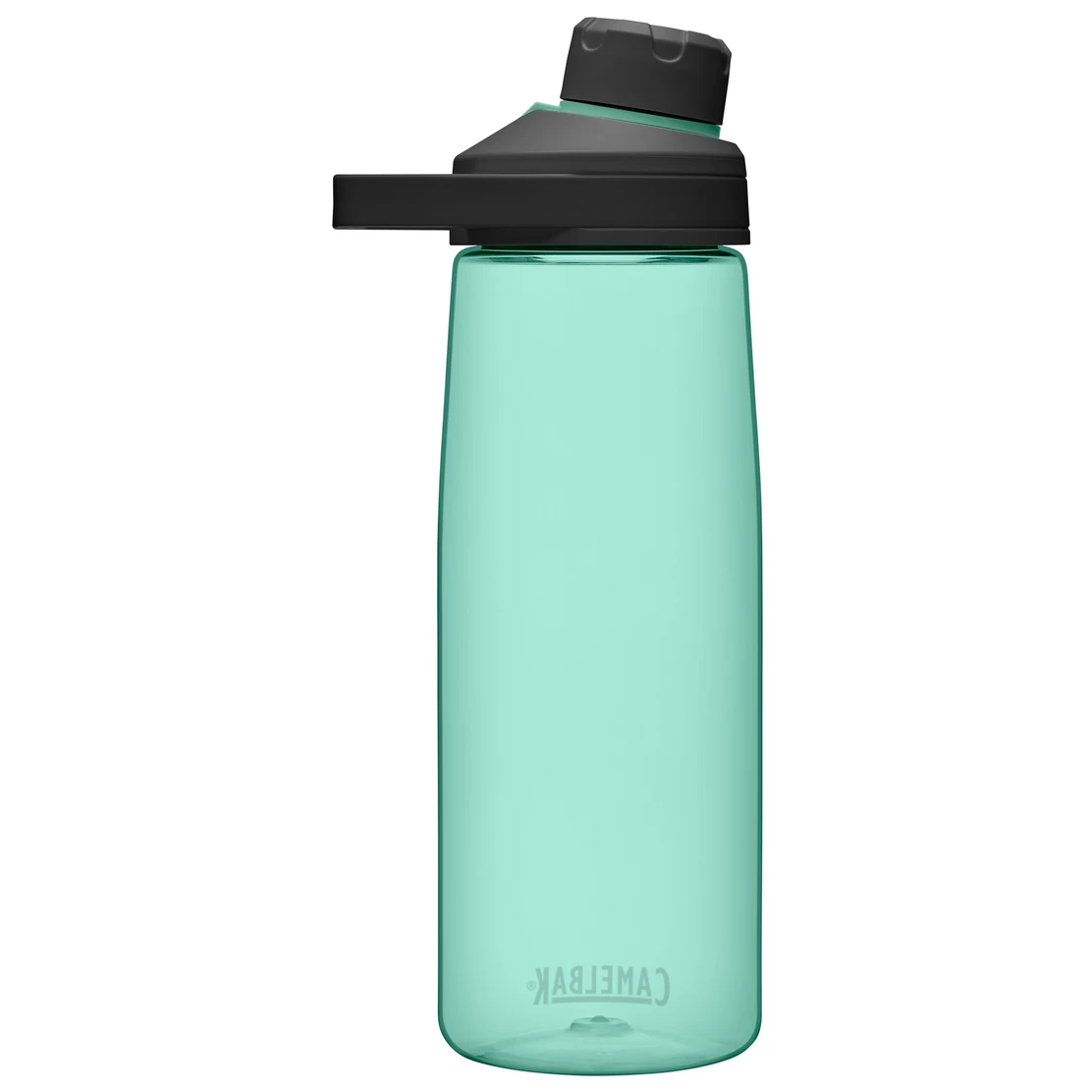 Camelbak Chute Mag 25oz - Water Bottle - Image 3