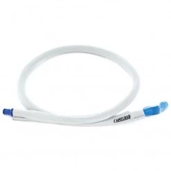 Camelbak Crux Isolierter Schlauch Tube Director