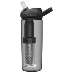 Camelbak Eddy+ Lifestraw - Water Filter