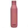 Camelbak Horizon Bottle 25oz - Insulated Bottle