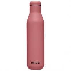 Camelbak Horizon Bottle 25oz - Insulated Bottle