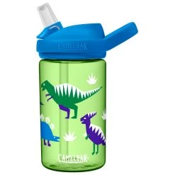 Camelbak Kid's Eddy+ 14oz I - Water Bottle