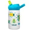 Camelbak Kid's Eddy+ Vacuum Insulated - Insulated Bottle