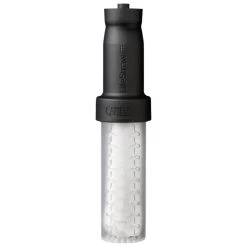Camelbak Lifestraw Ersatzfilter - Water Filter
