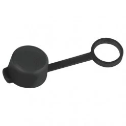 Camelbak Mud Cap - Water Purification