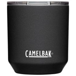 Camelbak Rocks Tumbler SST Vacuum Insulated - Insulated Mug