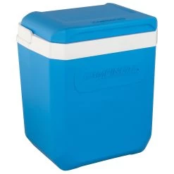 Campingaz Kühlbox Icetime Plus - Coolbox