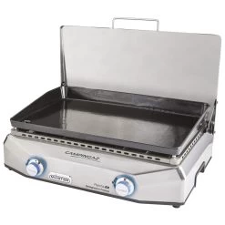 Campingaz Master Plancha EX - Grill