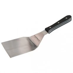 Campingaz Premium Plancha Kurzspatel