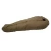 Carinthia Defence 1 Top - Synthetic Sleeping Bag