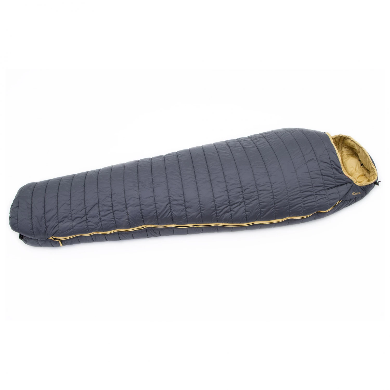 Carinthia G 180 - Synthetic Sleeping Bag - Image 2