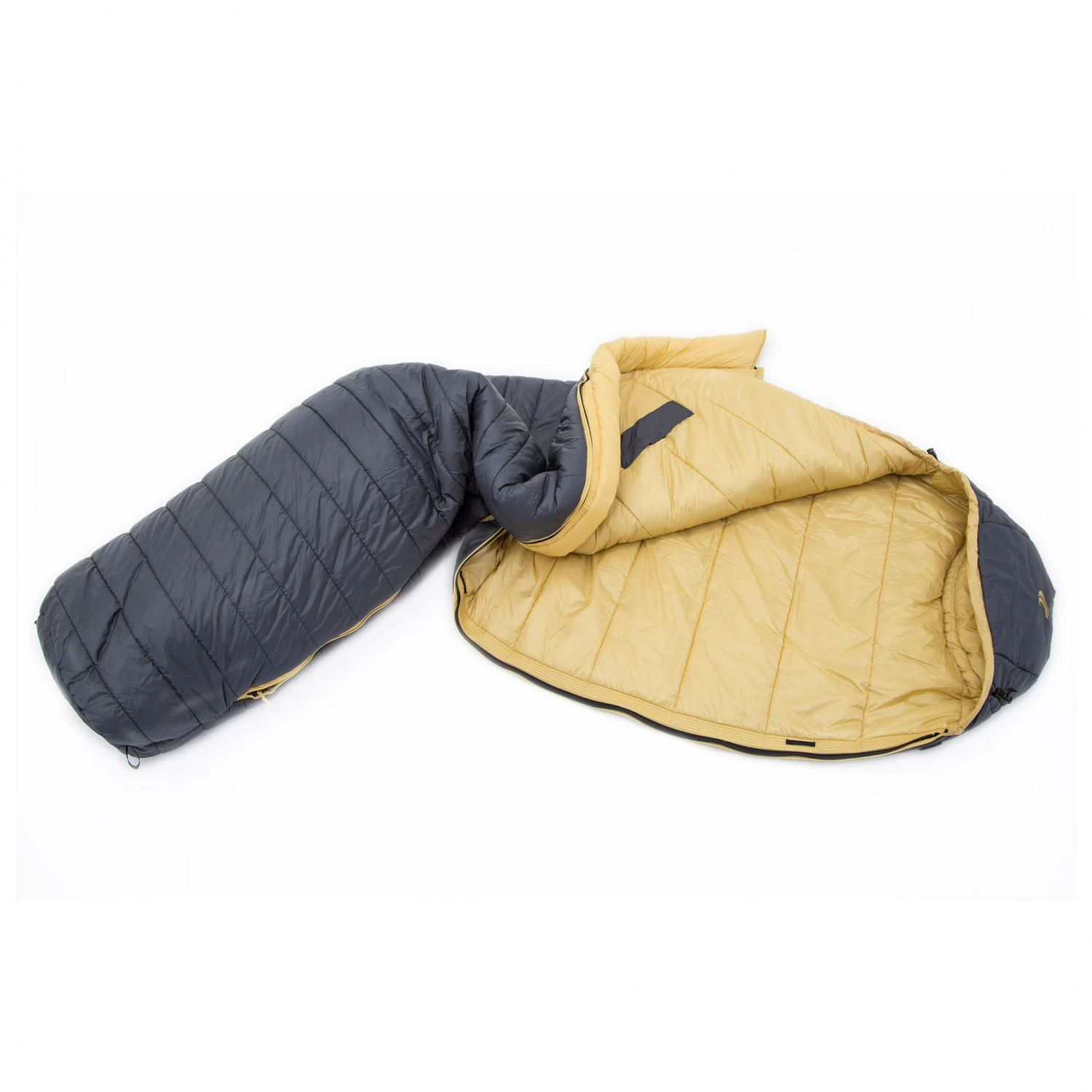 Carinthia G 180 - Synthetic Sleeping Bag - Image 3