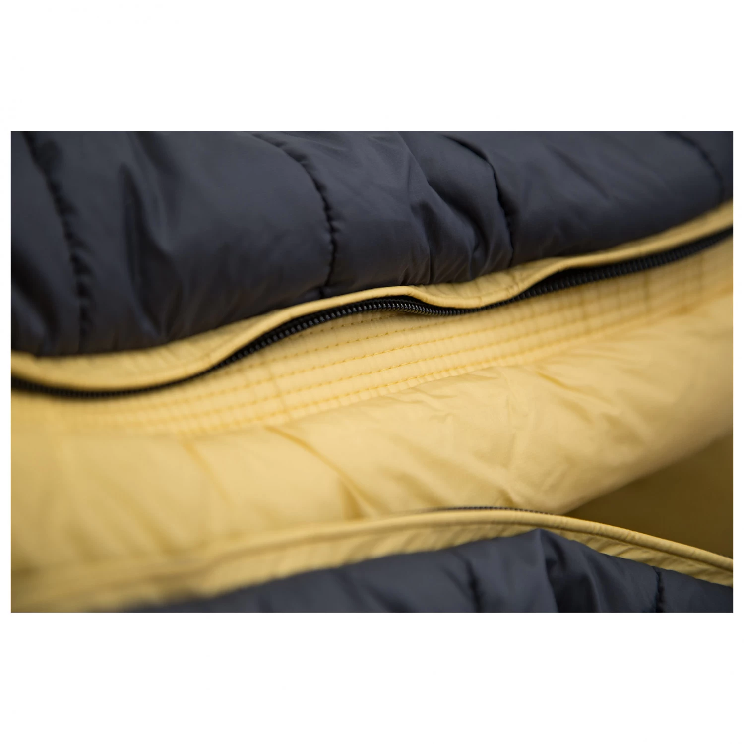 Carinthia G 180 - Synthetic Sleeping Bag - Image 7