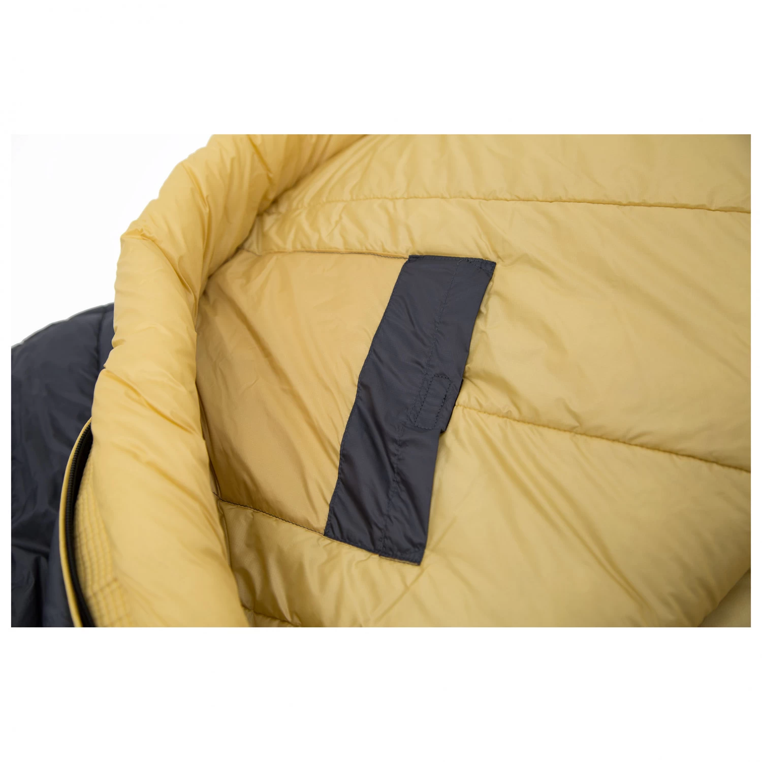 Carinthia G 180 - Synthetic Sleeping Bag - Image 8