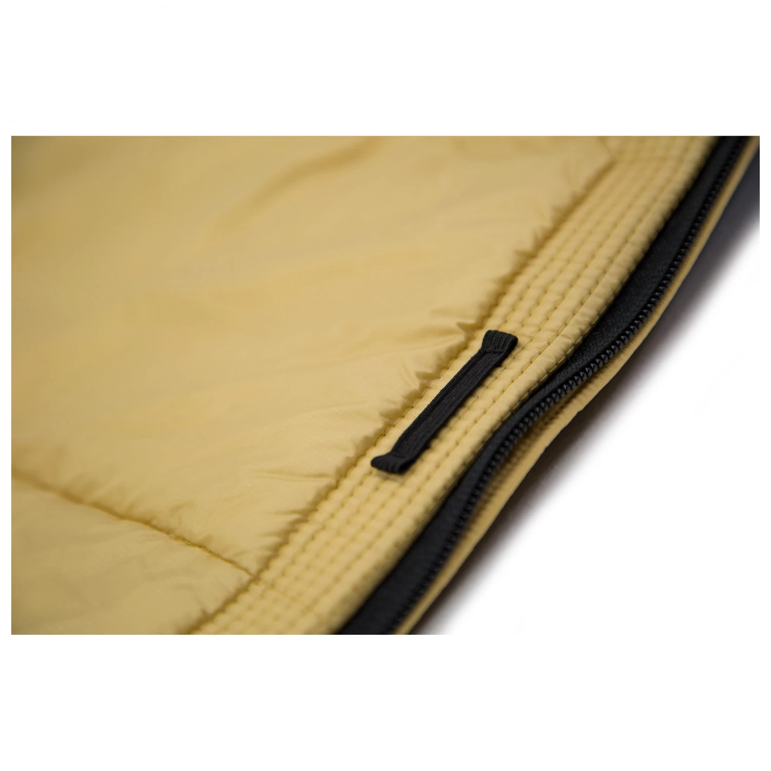 Carinthia G 180 - Synthetic Sleeping Bag - Image 9