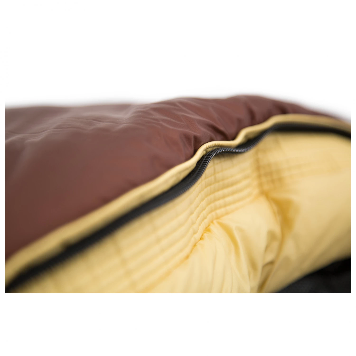 Carinthia G 250 - Synthetic Sleeping Bag - Image 11