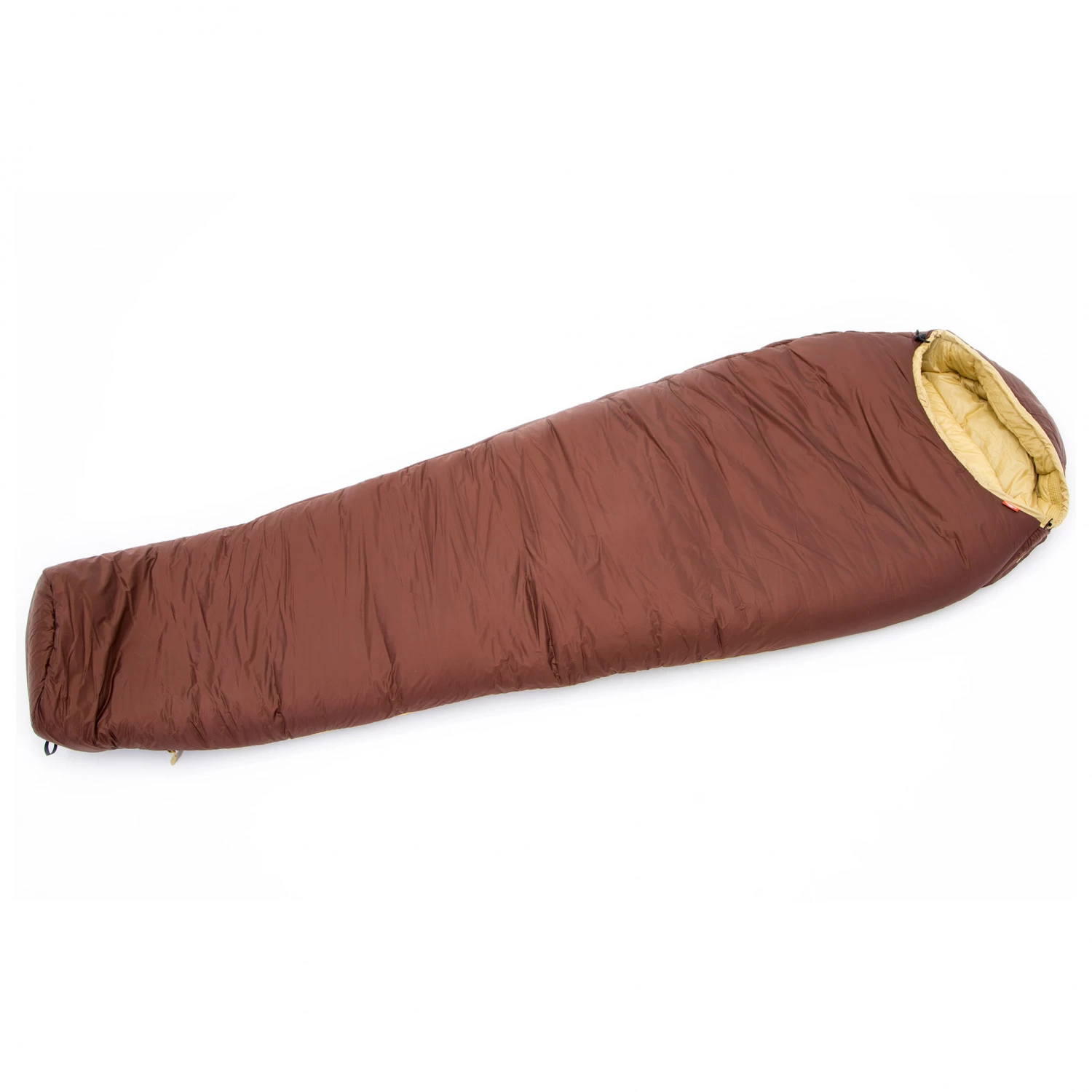 Carinthia G 250 - Synthetic Sleeping Bag - Image 2