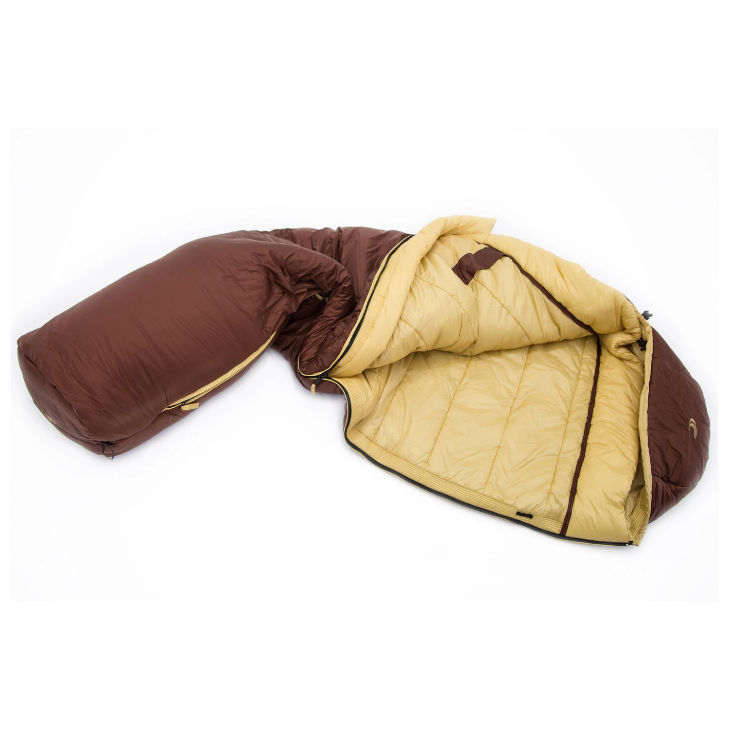 Carinthia G 250 - Synthetic Sleeping Bag - Image 3
