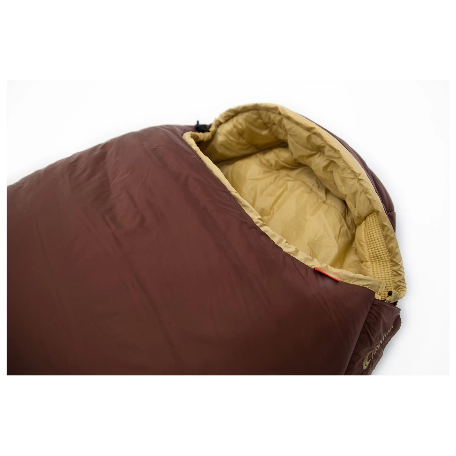 Carinthia G 250 - Synthetic Sleeping Bag - Image 4