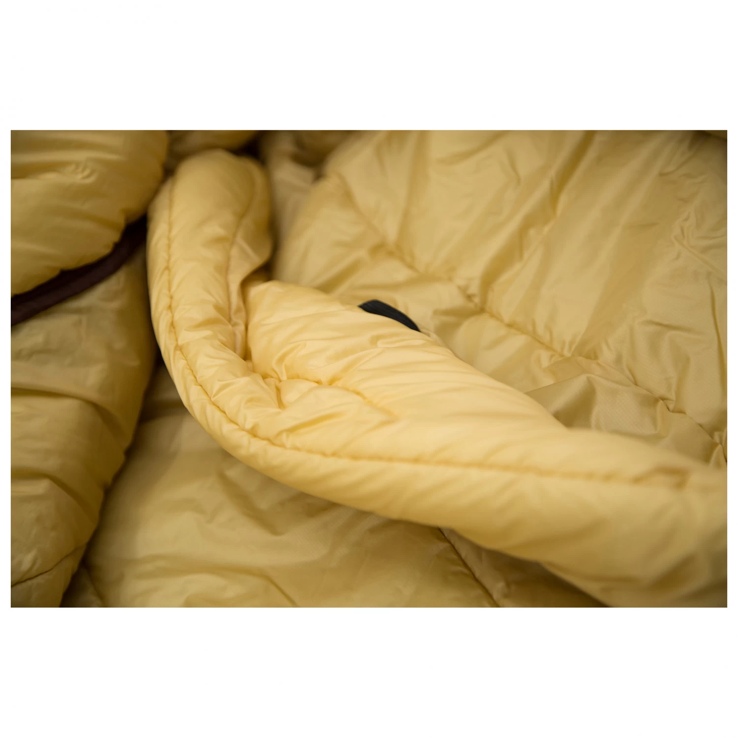 Carinthia G 250 - Synthetic Sleeping Bag - Image 7