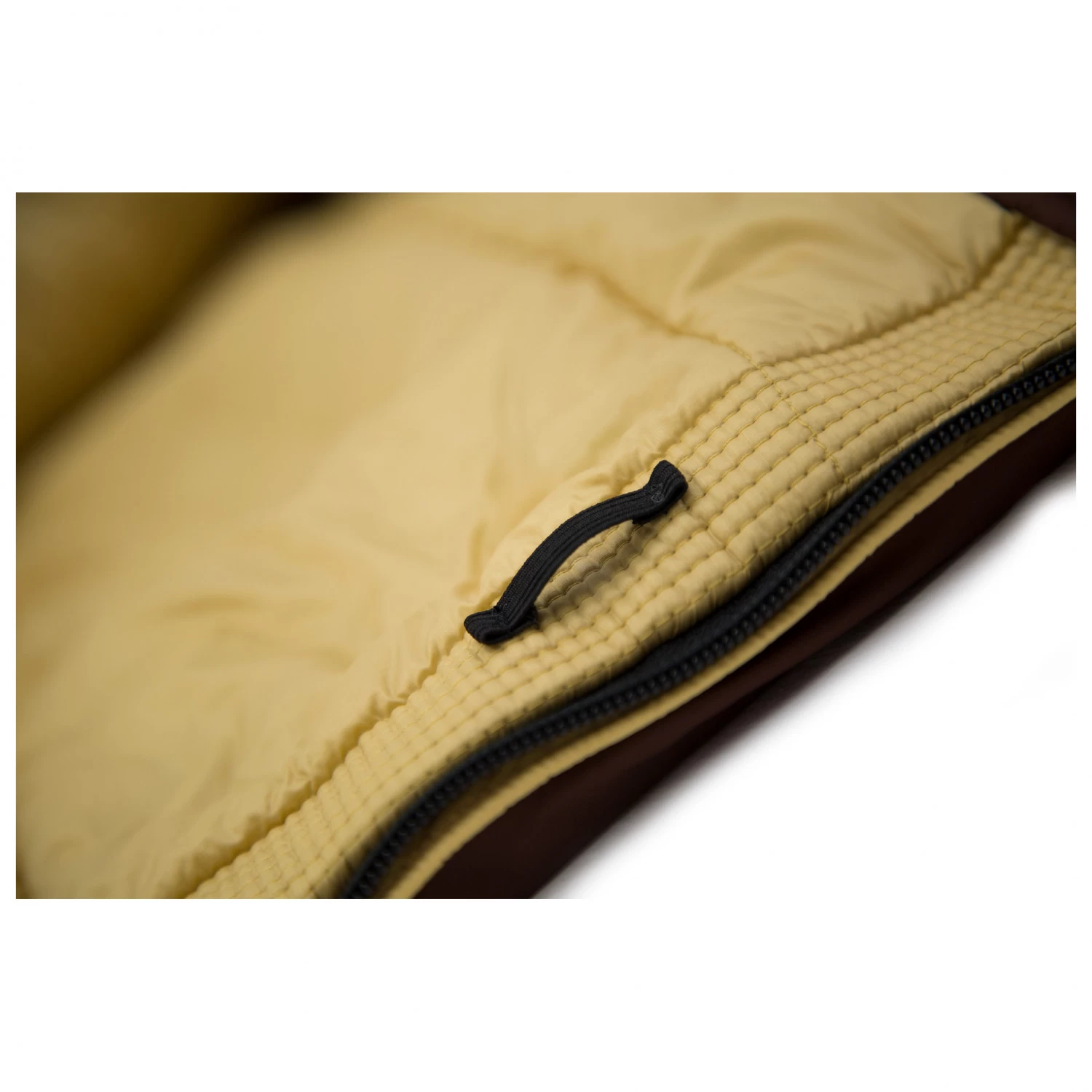 Carinthia G 250 - Synthetic Sleeping Bag - Image 9