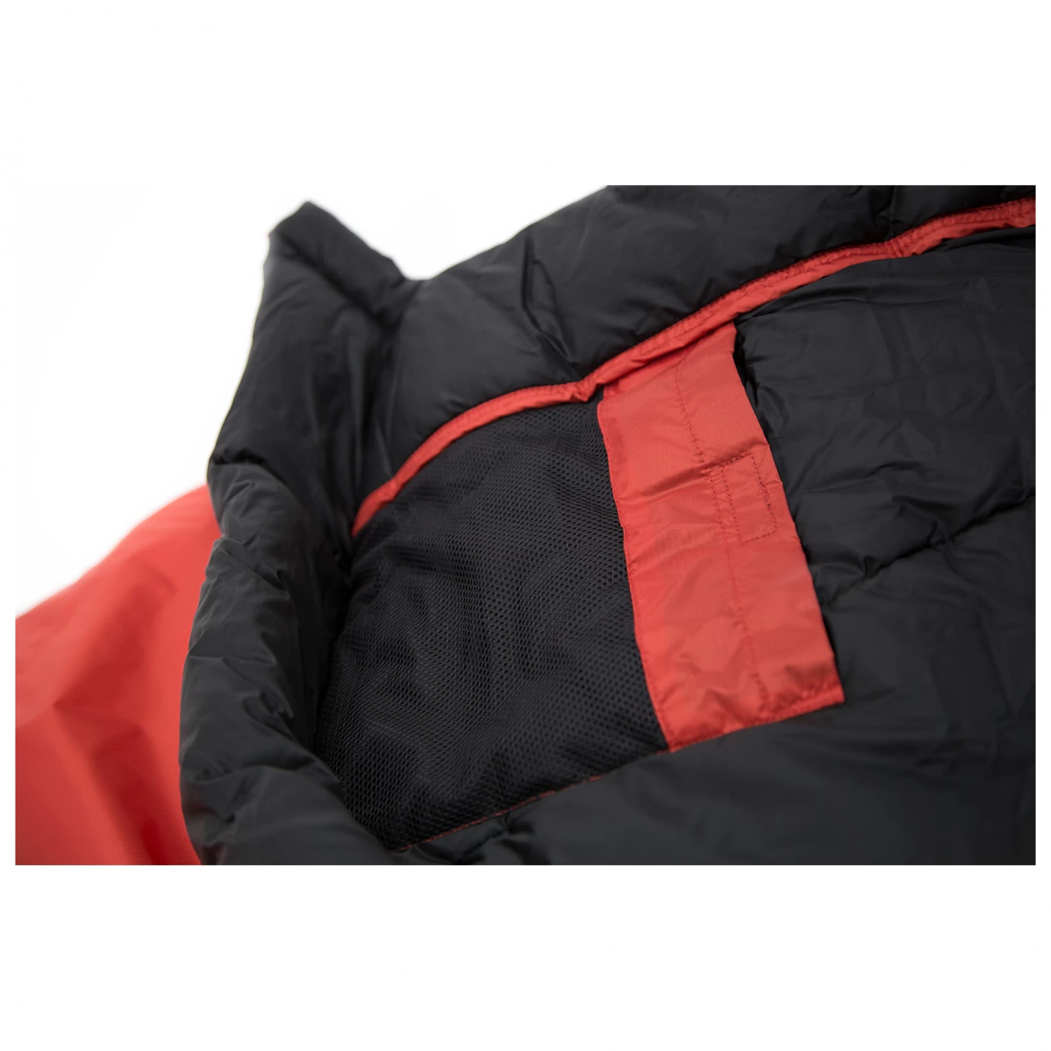 Carinthia G 490X - Synthetic Sleeping Bag - Image 5