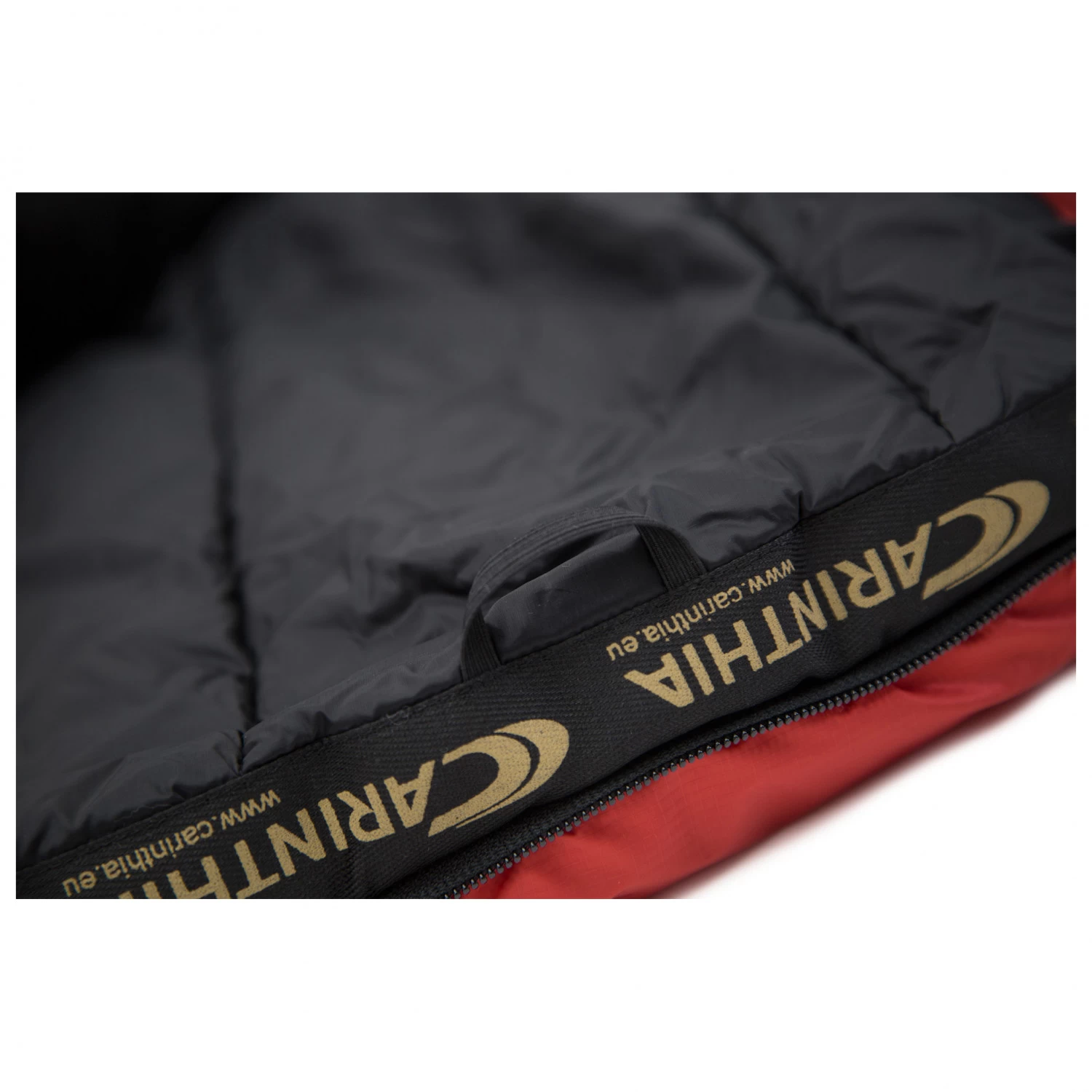 Carinthia G 490X - Synthetic Sleeping Bag - Image 6