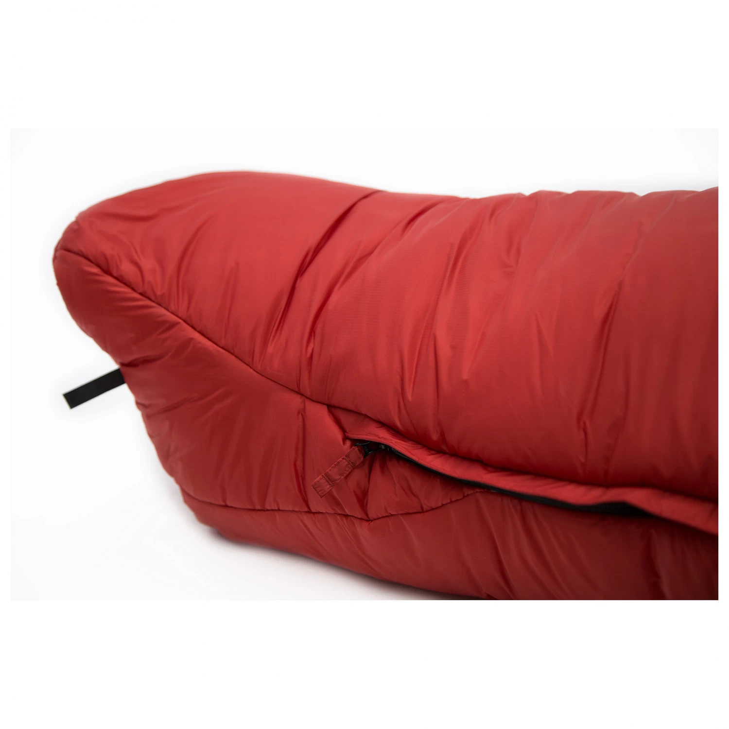 Carinthia G 490X - Synthetic Sleeping Bag - Image 7