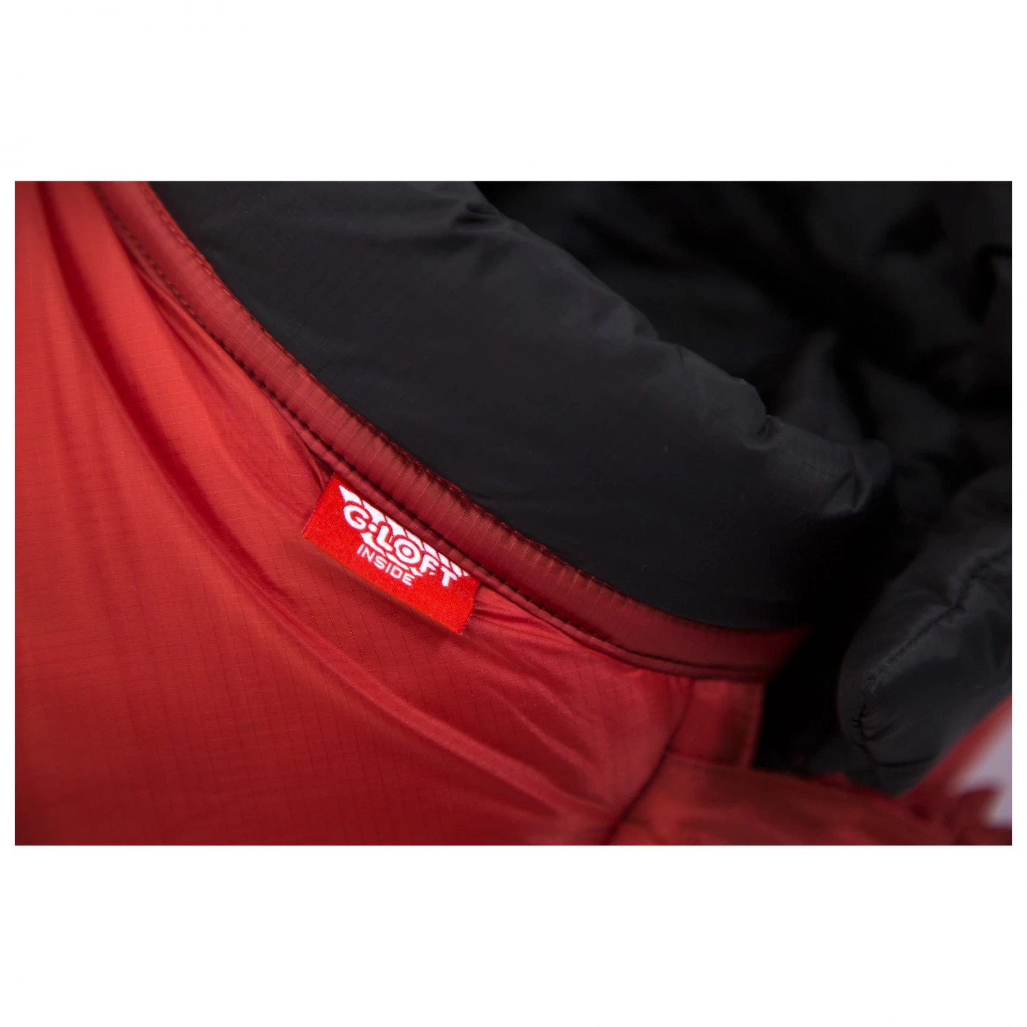 Carinthia G 490X - Synthetic Sleeping Bag - Image 9