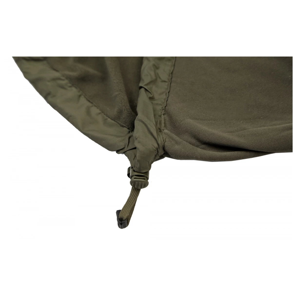Carinthia Grizzly - Travel Sleeping Bag - Image 3