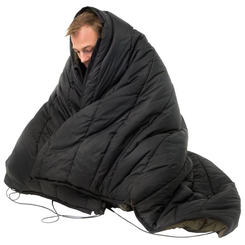 Carinthia HUQ 180 - Image 4