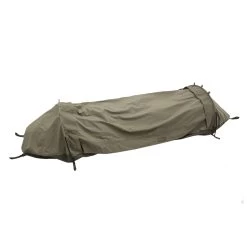 Carinthia Micro Tent Plus - Bivvy Bag