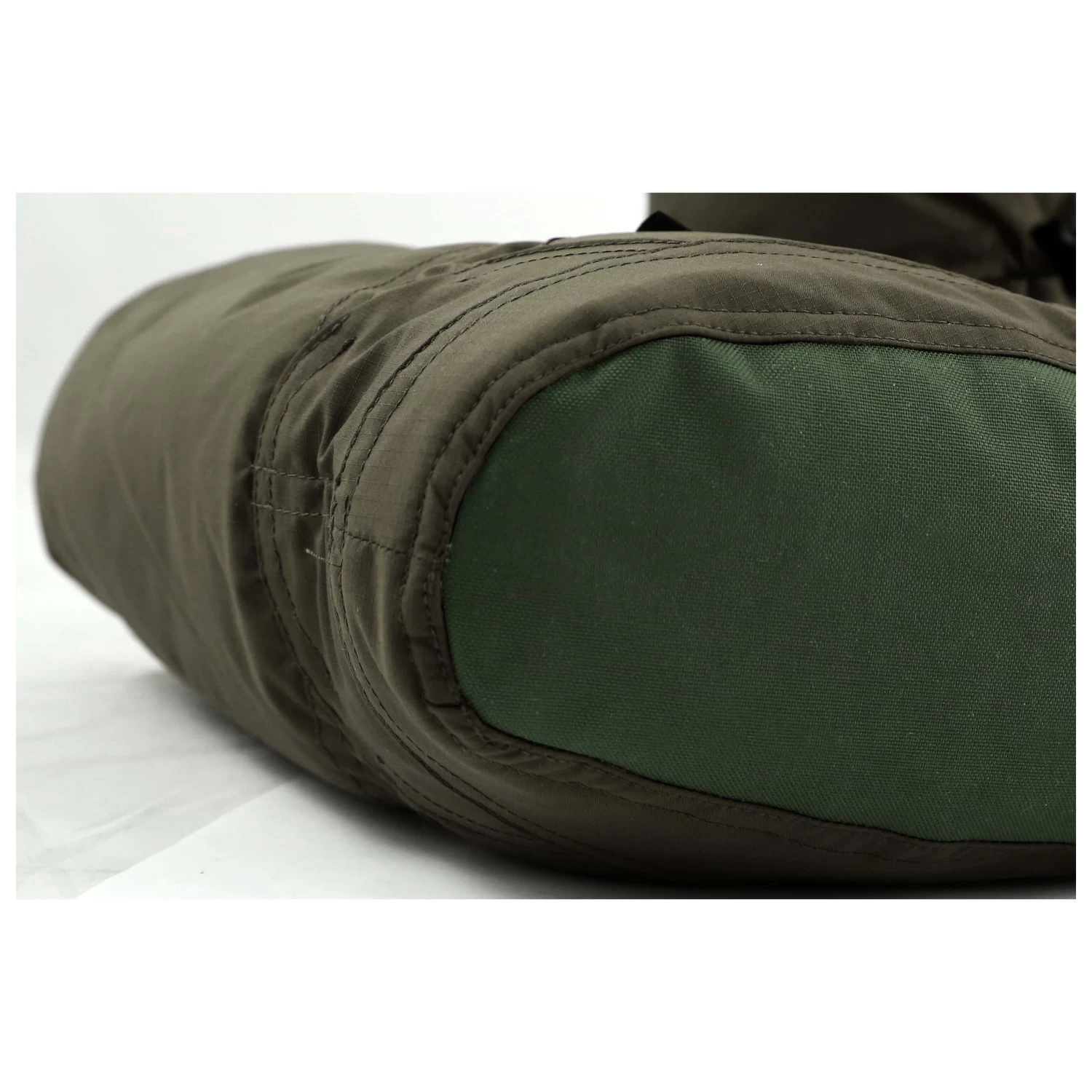 Carinthia Windstopper Booties - Image 10